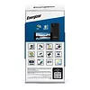 Energizer Smartfon Ultimate U505S 1GB RAM 16GB Dual Sim