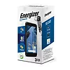 Energizer Smartfon Ultimate U505S 1GB RAM 16GB Dual Sim