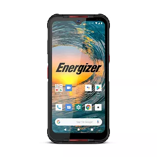 Energizer Smartfon HardCase H620S 4GB RAM 64GB Dual Sim