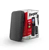Energizer Telefon E282SC Dual Sim 512GB RAM 4GB Czarny