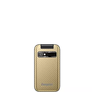 Energizer Telefon E282SC Dual Sim 512GB RAM 4GB Gold