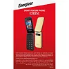 Energizer Telefon E282SC Dual Sim 512GB RAM 4GB Gold