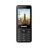 Energizer Telefon Energy E280S 512MB RAM 4GB Dual Sim