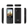 Energizer Telefon Energy E280S 512MB RAM 4GB Dual Sim
