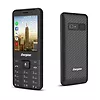 Energizer Telefon Energy E280S 512MB RAM 4GB Dual Sim