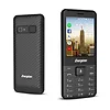 Energizer Telefon Energy E280S 512MB RAM 4GB Dual Sim