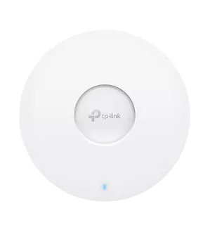 TP-LINK Punkt dostępowy EAP680 AX6000