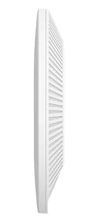 TP-LINK Punkt dostępowy EAP680 AX6000