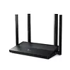 TP-LINK Router EX141 Wi Fi AX1500 1WAN 3LAN