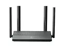 TP-LINK Router EX141 Wi Fi AX1500 1WAN 3LAN