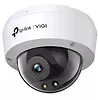 TP-LINK Kamera sieciowa VIGI C250(2.8mm) 5MP Full-Color Dome