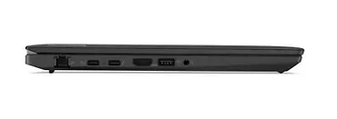 Lenovo Ultrabook ThinkPad T14 G4 21HD009YPB W11Pro i7-1360P/16GB/1TB/MX550 4GB/14.0 WUXGA/Thunder Balck/3YRS Premier Support + CO2 Offset