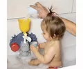 Zabawka do kąpieli Little Smoby Hipopotam