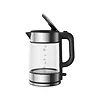 XIAOMI Czajnik elektryczny Electric Glass Kettle EU