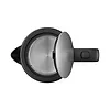 XIAOMI Czajnik elektryczny Electric Glass Kettle EU