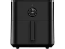Frytownica beztłuszczowa Air fryer Xiaomi Mi Smart 6,5L 1800W Czarna