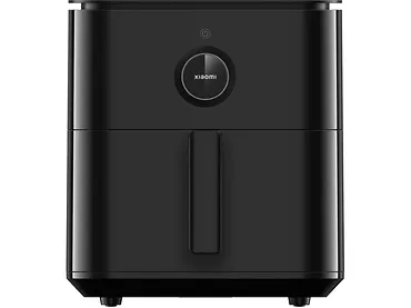 Frytownica beztłuszczowa Air fryer Xiaomi Mi Smart 6,5L 1800W Czarna