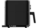 Frytownica beztłuszczowa Air fryer Xiaomi Mi Smart 6,5L 1800W Czarna