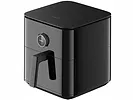 Frytownica beztłuszczowa Air fryer Xiaomi Mi Smart 6,5L 1800W Czarna