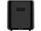 Frytownica beztłuszczowa Air fryer Xiaomi Mi Smart 6,5L 1800W Czarna