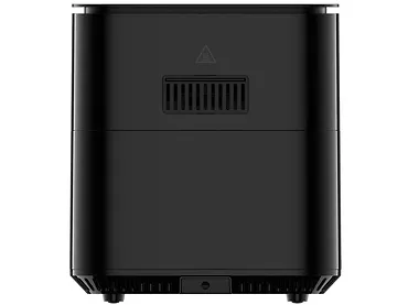 Frytownica beztłuszczowa Air fryer Xiaomi Mi Smart 6,5L 1800W Czarna