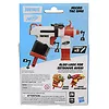 Hasbro Wyrzutnia Nerf Microshots Fortnite Micro Tac SMG