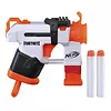 Hasbro Wyrzutnia Nerf Microshots Fortnite Micro Tac SMG