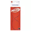 Hasbro Okulary ochronne Nerf