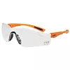 Hasbro Okulary ochronne Nerf