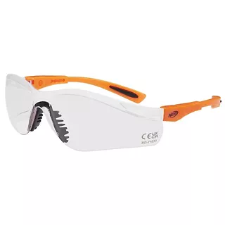Hasbro Okulary ochronne Nerf