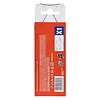 Hasbro Okulary ochronne Nerf