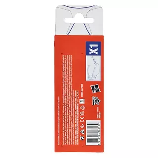 Hasbro Okulary ochronne Nerf