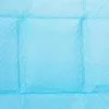 GreenBlue Podkłady/maty higieniczne dla zwierząt 40x60cm 50 sztuk GB495
