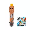 Hasbro Miecz świetlny Star Wars Squad Chewbacca