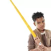 Hasbro Miecz świetlny Star Wars Squad Chewbacca