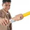 Hasbro Miecz świetlny Star Wars Squad Chewbacca