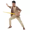 Hasbro Miecz świetlny Star Wars Squad Chewbacca