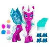 Hasbro Figurka My Little Pony Kucyk Z Magicznymi Skrzydłami, Opaline