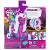 Hasbro Figurka My Little Pony Kucyk Z Magicznymi Skrzydłami, Opaline