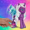 Hasbro Figurka My Little Pony Kucyk Z Magicznymi Skrzydłami, Opaline