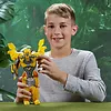 Hasbro Figurka Transformers Maska Bumblebee