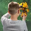 Hasbro Figurka Transformers Maska Bumblebee