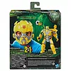 Hasbro Figurka Transformers Maska Bumblebee