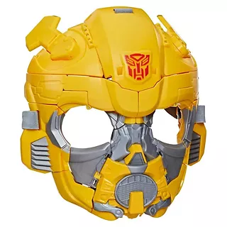 Hasbro Figurka Transformers Maska Bumblebee