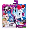 Hasbro Figurka My Little Pony Kucyk Z Magicznymi Skrzydłami, Zipp Storm