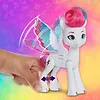 Hasbro Figurka My Little Pony Kucyk Z Magicznymi Skrzydłami, Zipp Storm