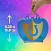 Hasbro Zestaw figurek My Little Pony Mini World Magic Kompaktowe Miasteczko Kącik Zwierzaków
