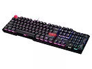 Klawiatura MSI Vigor GK41 Dusk LR US