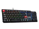 Klawiatura MSI Vigor GK41 Dusk LR US