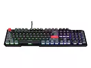 Klawiatura MSI Vigor GK41 Dusk LR US
